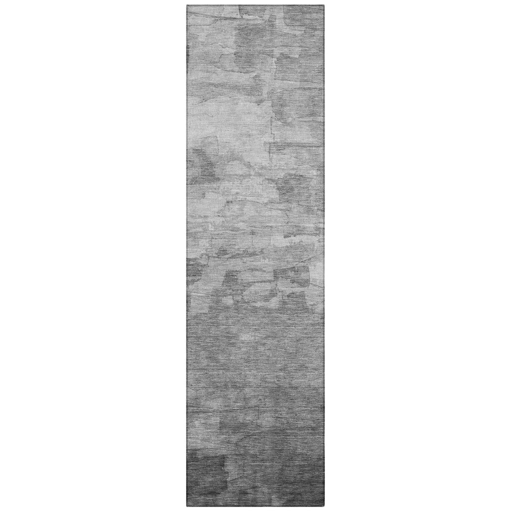 addison chantille acn1468 gray rug