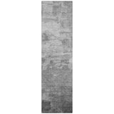 addison chantille acn1468 gray rug