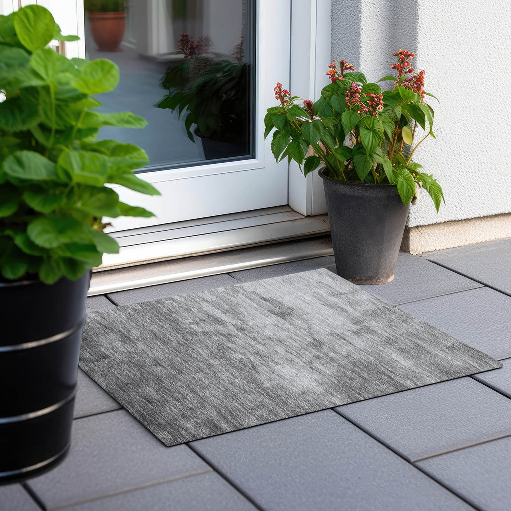addison chantille acn1468 gray rug