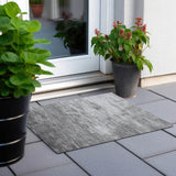 addison chantille acn1468 gray rug
