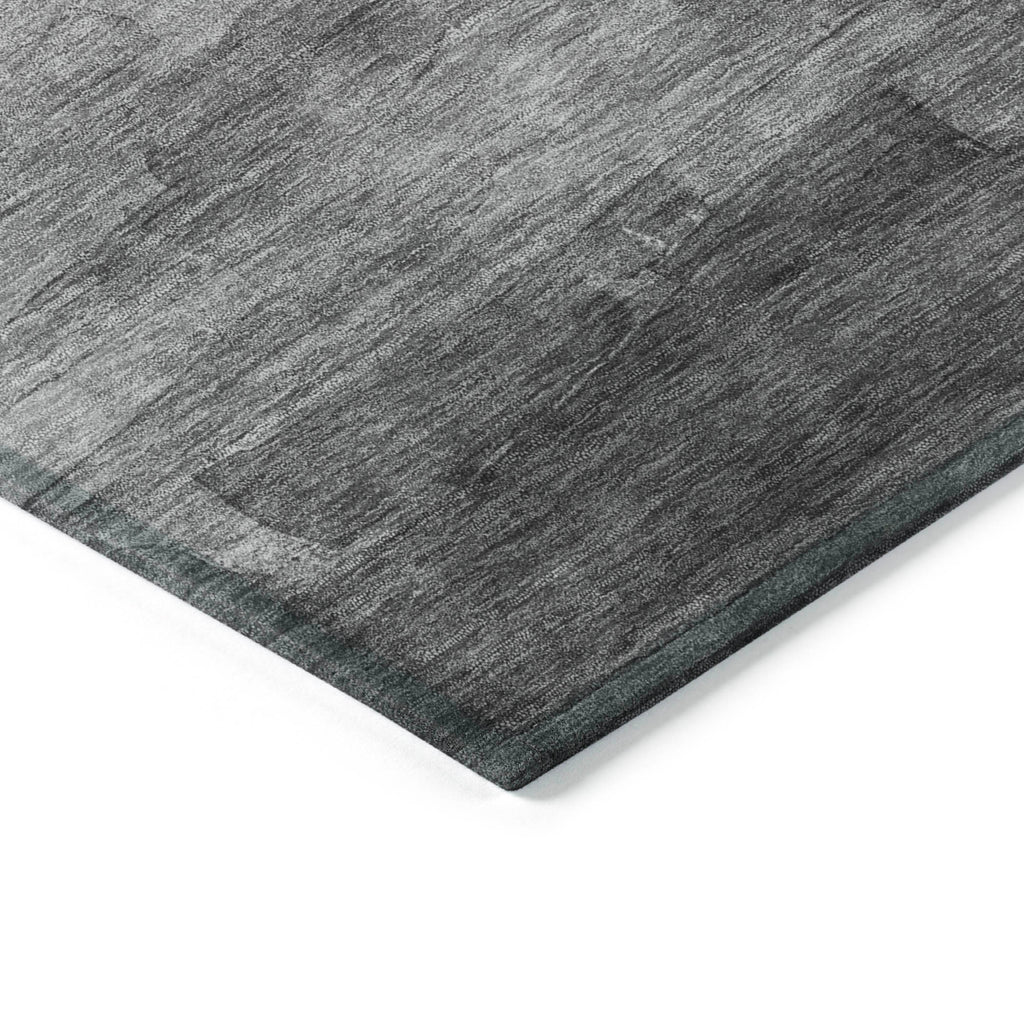 addison chantille acn1468 gray rug
