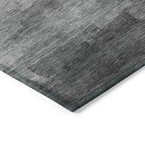 addison chantille acn1468 gray rug