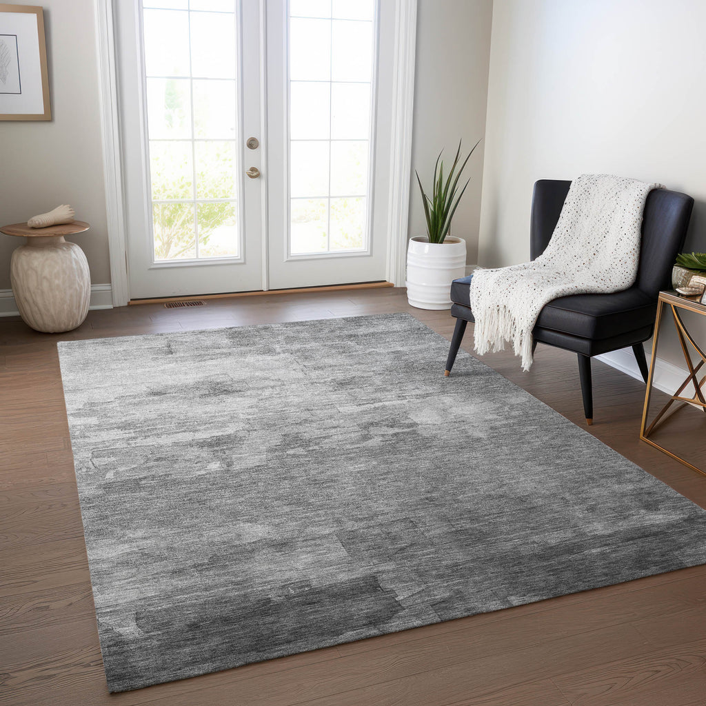 addison chantille acn1468 gray rug