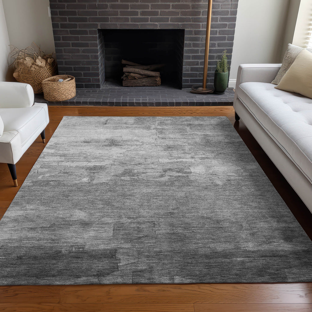 addison chantille acn1468 gray rug