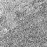 addison chantille acn1468 gray rug