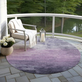 addison chantille acn1469 lavender rug