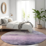 addison chantille acn1469 lavender rug