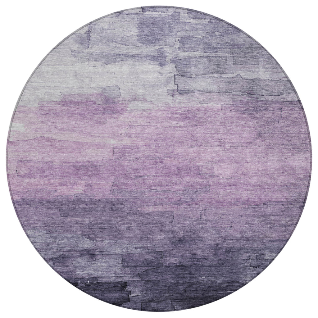 addison chantille acn1469 lavender rug