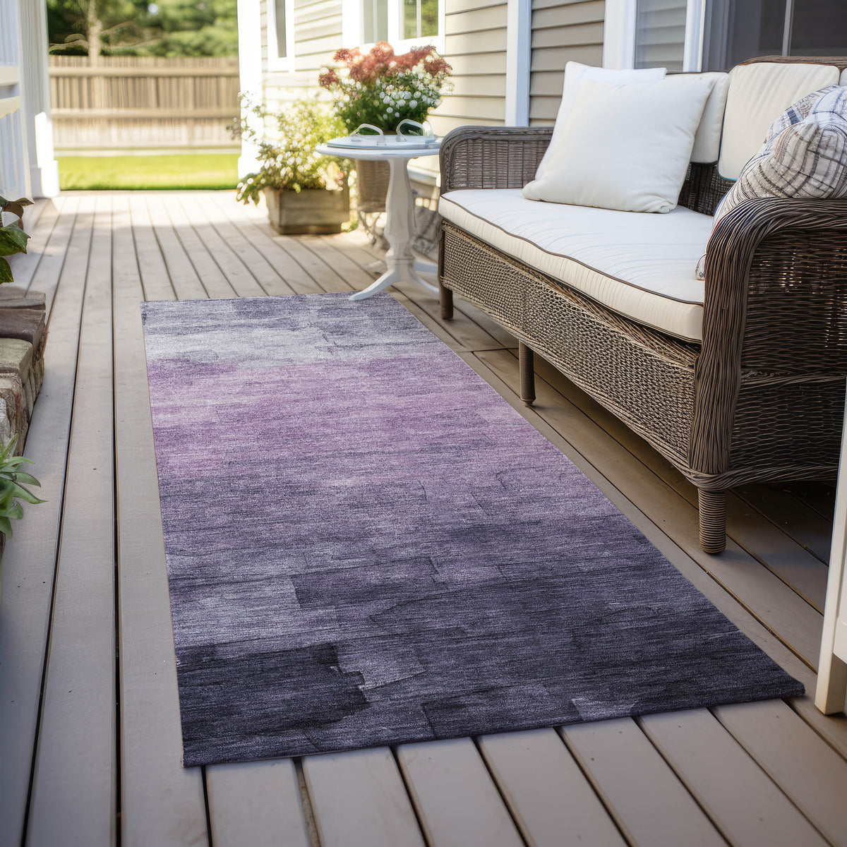 addison chantille acn1469 lavender rug