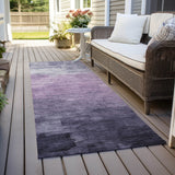 addison chantille acn1469 lavender rug