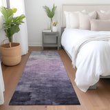 addison chantille acn1469 lavender rug