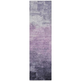 addison chantille acn1469 lavender rug