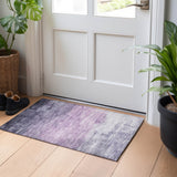 addison chantille acn1469 lavender rug
