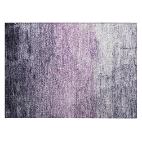 addison chantille acn1469 lavender rug