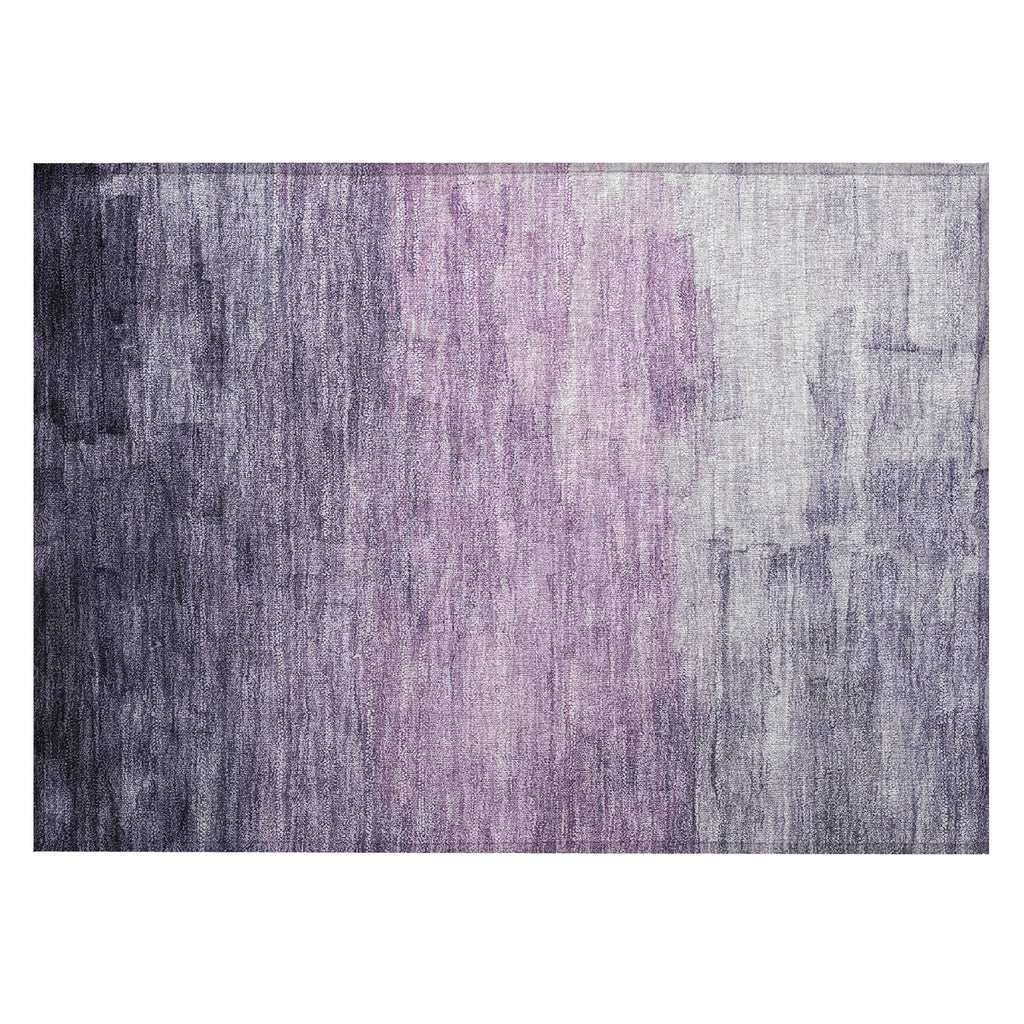 addison chantille acn1469 lavender rug