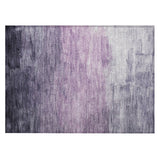 addison chantille acn1469 lavender rug