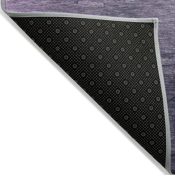 addison chantille acn1469 lavender rug