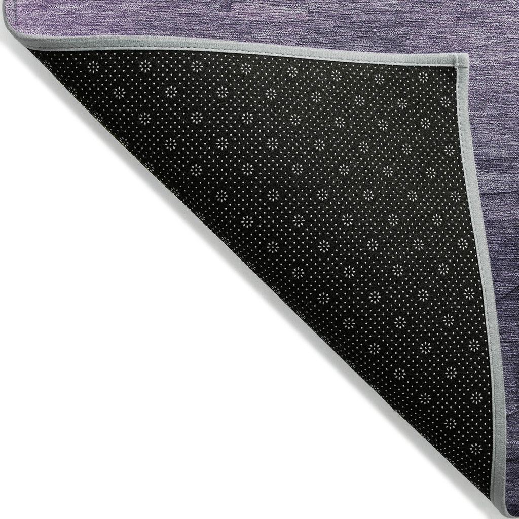 addison chantille acn1469 lavender rug