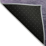 addison chantille acn1469 lavender rug