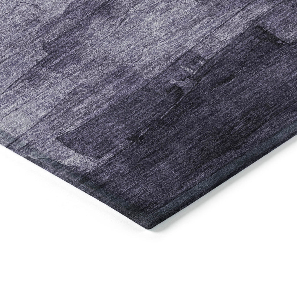 addison chantille acn1469 lavender rug