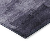 addison chantille acn1469 lavender rug