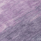 addison chantille acn1469 lavender rug