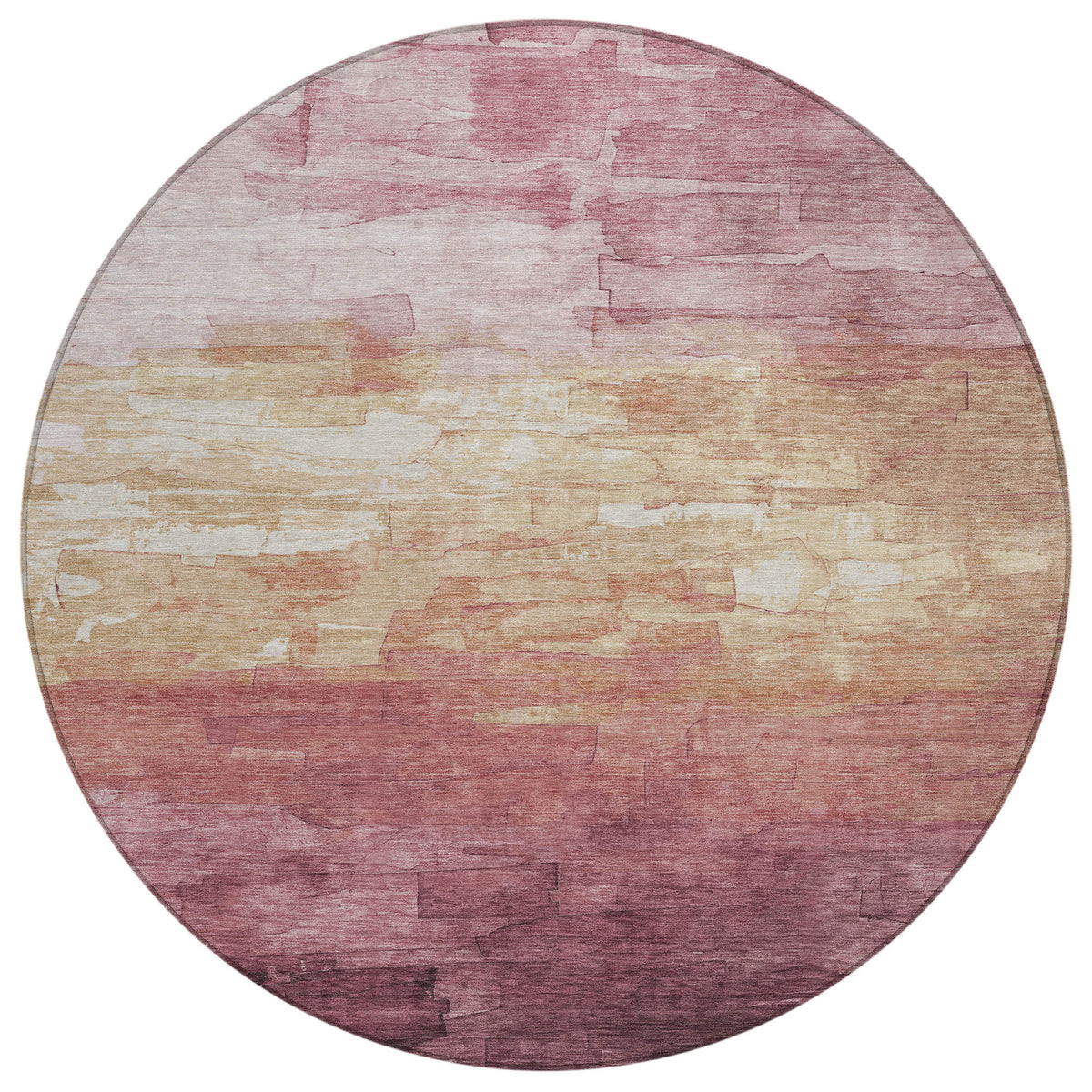 addison chantille acn1470 mauve rug
