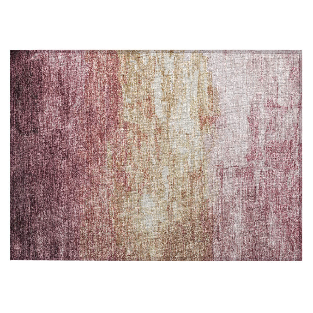 addison chantille acn1470 mauve rug