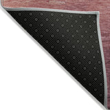 addison chantille acn1470 mauve rug