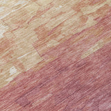 addison chantille acn1470 mauve rug