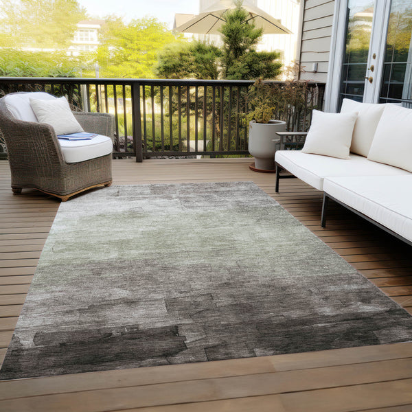 addison chantille acn1472 taupe rug