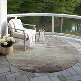 addison chantille acn1472 taupe rug