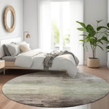 addison chantille acn1472 taupe rug
