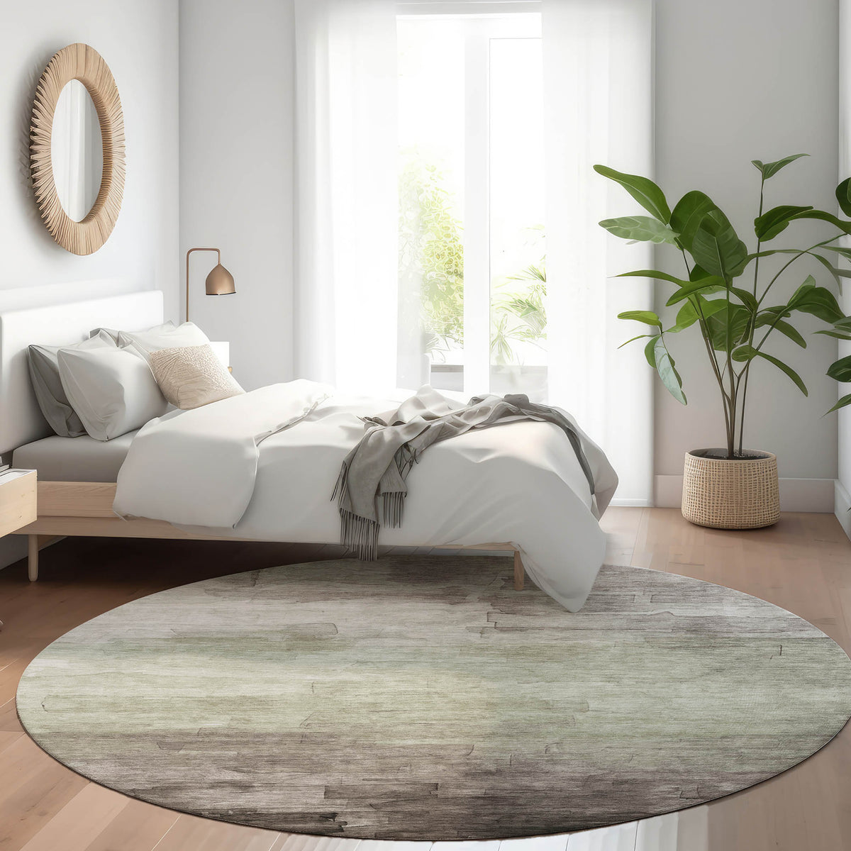 addison chantille acn1472 taupe rug