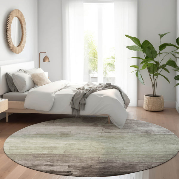 addison chantille acn1472 taupe rug