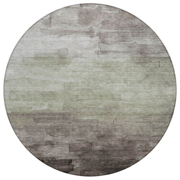 addison chantille acn1472 taupe rug