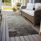 addison chantille acn1472 taupe rug
