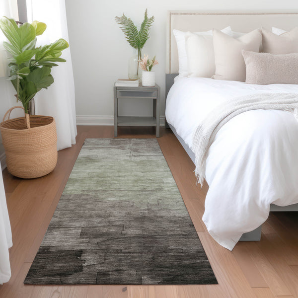 addison chantille acn1472 taupe rug