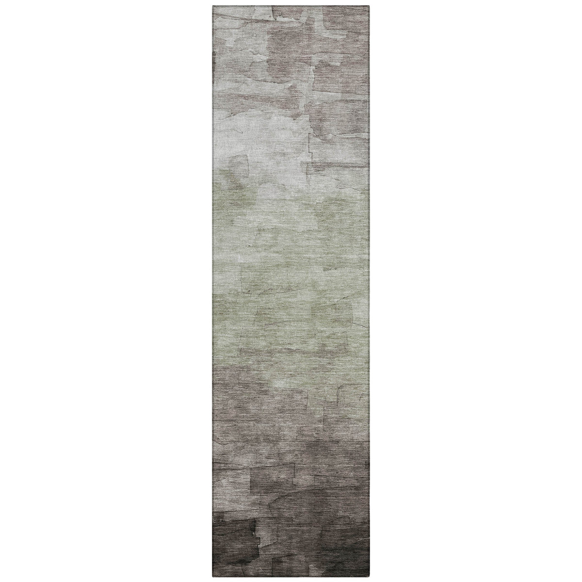 addison chantille acn1472 taupe rug