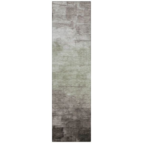 addison chantille acn1472 taupe rug