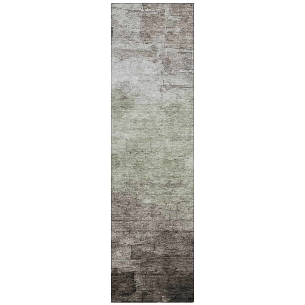 addison chantille acn1472 taupe rug