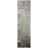 addison chantille acn1472 taupe rug