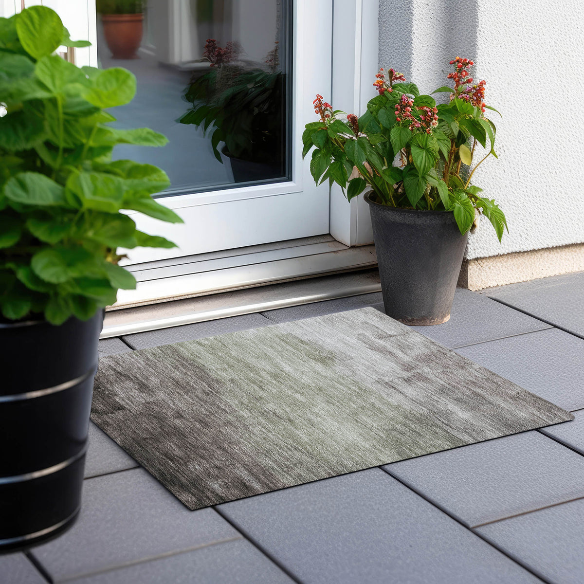 addison chantille acn1472 taupe rug