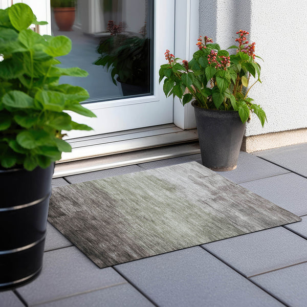 addison chantille acn1472 taupe rug