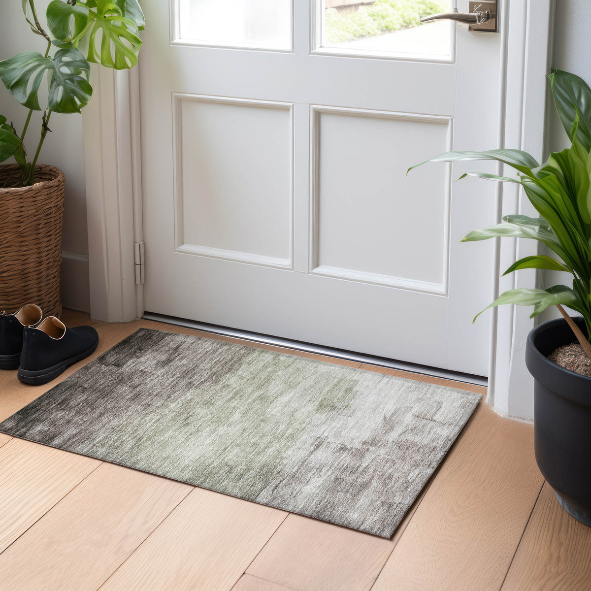 addison chantille acn1472 taupe rug