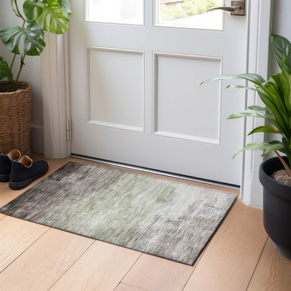 addison chantille acn1472 taupe rug
