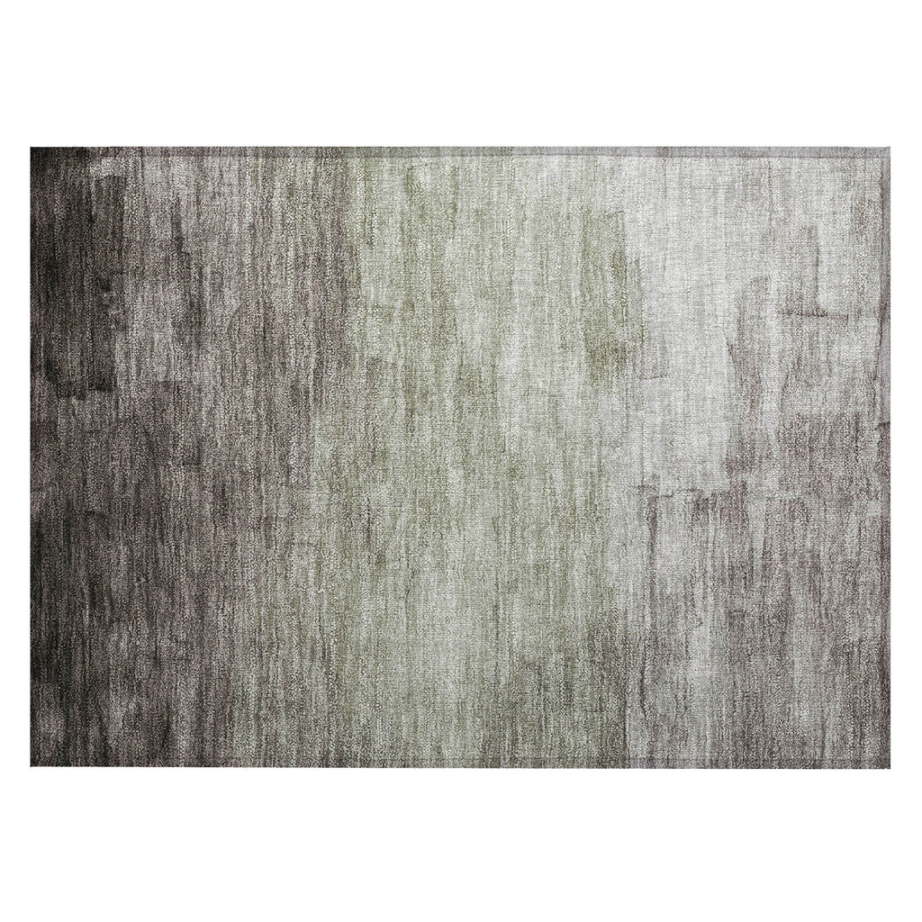 addison chantille acn1472 taupe rug