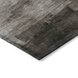 addison chantille acn1472 taupe rug