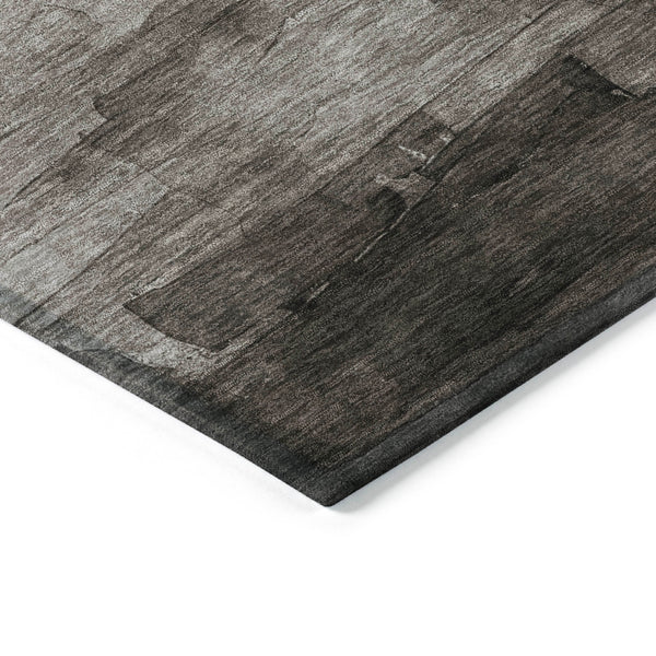 addison chantille acn1472 taupe rug