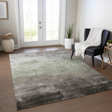 addison chantille acn1472 taupe rug